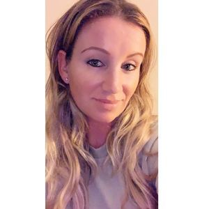 Meet your Posher, Diane